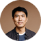 Leo Zheng Leo Zheng